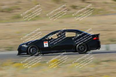 media/Nov-03-2023-Club Racer Events (Fri) [[fd9eff64e3]]/Yellow/Panning/